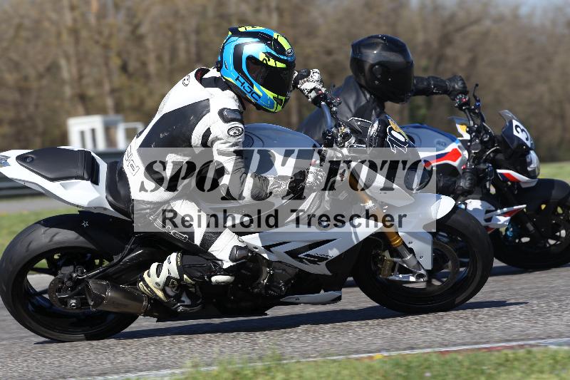 Archiv-2025/03 04.04.2025 TZ Motorsport ADR/Gruppe gelb/3